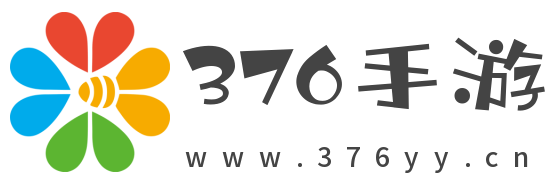 https://www.376yy.cn/pc/image/logo.png